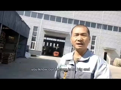 Introduzione della fabbrica