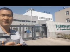 Introduzione della fabbrica