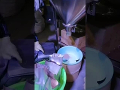 Imballaggio del prodotto