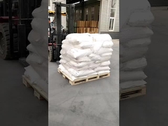 Trasporto del prodotto