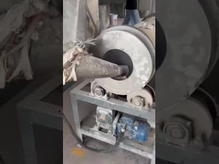 adsorbente del setaccio molecolare