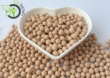 Purification Molecular Sieve 5a High Purity Oxygen Concentrator Adsorbent