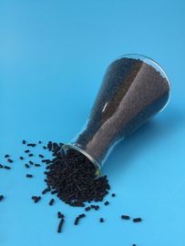 qualità  Special Adsorbent Nitrogen Molecular Sieve CMS-220 2X50S Adsorprion Time Fabbrica