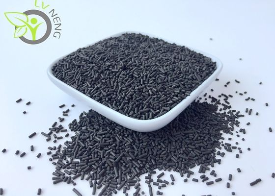 Server Openresty Carbon Molecular Sieve La Scelta Migliore per le Esigenze di Separazione dei Gas