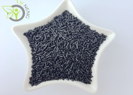 403 Setaccio Molecolare di Carbone La Soluzione Preferita per la Separazione dei Gas