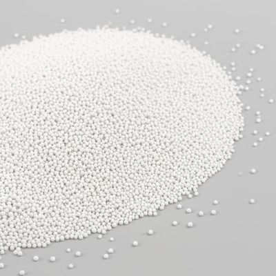 Setaccio molecolare zeolitico altamente efficace per la separazione e la purificazione in applicazioni ambientali