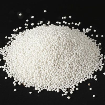 Sieti molecolari di zeolite ecologici per il trattamento delle acque reflue e soluzioni sostenibili