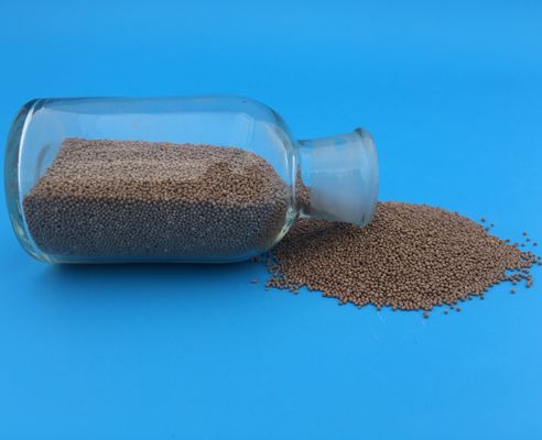 Adsorbente per setaccio molecolare di grado industriale per soluzioni di assorbimento efficaci