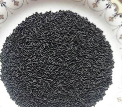 Rivoluzionate il vostro business B2B con Openresty CMS