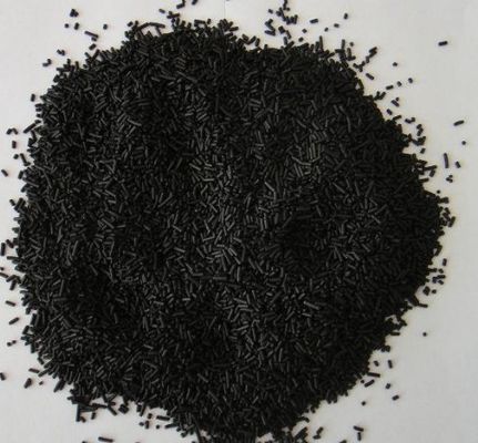 Rivoluzionate il vostro business B2B con Openresty CMS